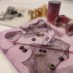 Atelier de pratique artistique | Mystères au fond du lac