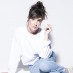 Nora Hamzawi