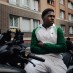 Plateau Rap HLD et Jeune Morty