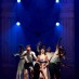 Le Grand Bal