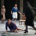 La Maison de Bernarda Alba
