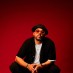 Ben l'Oncle Soul