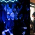 Photons + Hugo (1e partie)
