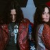The Last Internationale