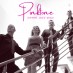 PINKTONE en concert à la Guinguette Citoyenne de Tournefeuille