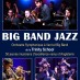 Orchestre Big Band Jazz