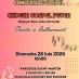 Concert des Gospel Fever
