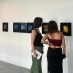 Visite du dimanche | Exposition « Répliques, fragments, plongées »