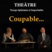 Coupable