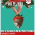 Vacances au Musée