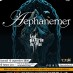Concert AEPHANEMER, LES BATARDS DU ROI