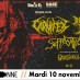 IMPERICON FESTIVAL 2026