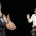 Le problème lapin