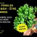 2ème Salon Minéraux Fossiles Cristaux & Bien-Être Gemmes et Bijoux