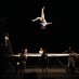 Salto