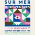 Festival des arts de la rue : Pignon Sur Mer 2026
