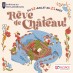 Rêve de château