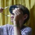 Atelier « Fais sauter la pellicule ! »