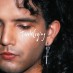Thx4Crying en concert