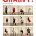 Chahut !