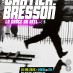 Cartier-Bresson : la grâce du réel
