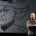 LA MEUTE