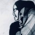 LES ANTIGONES (THÉÂTRE DE PAPIER, D'OMBRE ET CHANT)