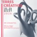 Terres Créatives 2026 – 22ème Marché des Potiers du Village d’Artistes