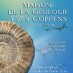 Maison de la Géologie - Yves Coppens