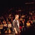 L'Abolition des privilèges