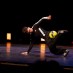 Joga bonito