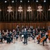 Concert du Nouvel an