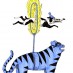 Bazar Circus