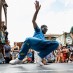 The Get Down