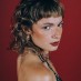 Zélie au Festival Nouvelles Voix