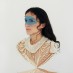 YAEL NAIM | Solaire