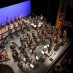 ORCHESTRE NATIONAL MONTPELLIER OCCITANIE
