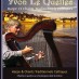 Harpe & Chants Traditionnels Celtiques