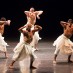 GRUPO CORPO | Piracema & Gira