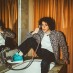 Roman Doduik - ADOrable