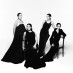 LAS MIGAS | Flamencas