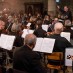 Orchestre universitaire de Brest
