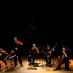 Les 4 saisons de Vivaldi par l’Ensemble Matheus