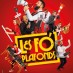 LES FO'PLAFONDS