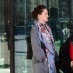 Le Procès de Jeanne Bloch