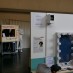 Théâtre en jeu