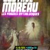 Moreau - les parures mythologiques