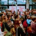Lancement de la Saison Mario’ 26/27 & présentation du festival 2026