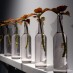 Tropisme Poétique Des plantes qui dansent