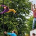 Ouverture de saison 26-27 à Auray
